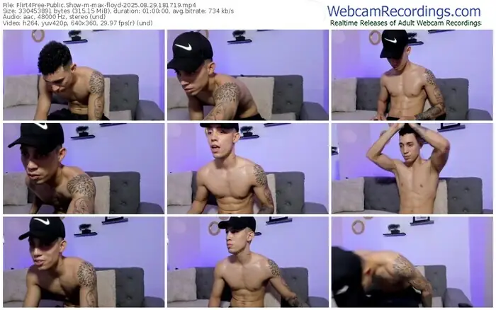 2025/08/29/flirt4free-max-floyd-18-17-19