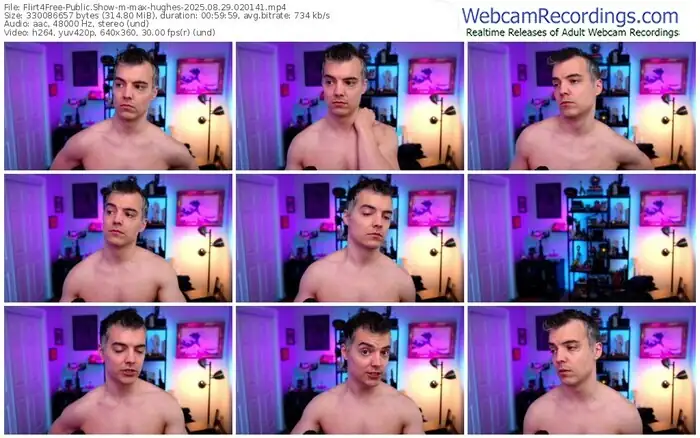 2025/08/29/flirt4free-max-hughes-02-01-41