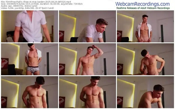 2025/08/29/flirt4free-max-kaiden-08-55-20