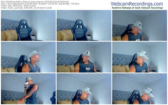 2025/08/29/flirt4free-max-mayers-18-13-26