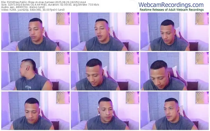 2025/08/29/flirt4free-max-turneer-19-22-52