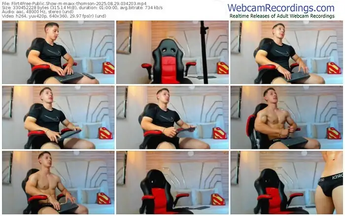 2025/08/29/flirt4free-maxx-thomson-03-42-03