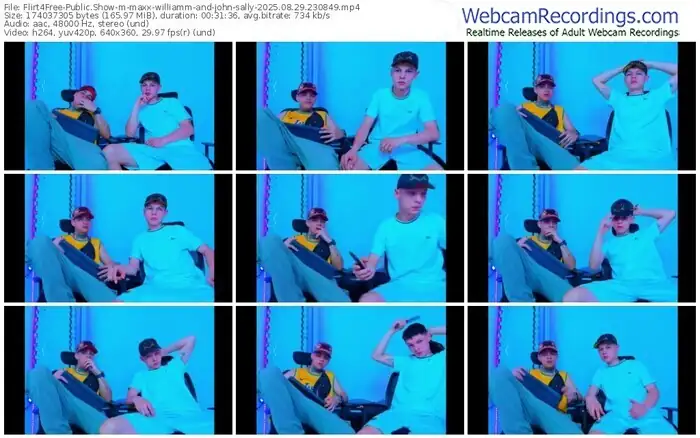 2025/08/29/flirt4free-maxx-williamm-and-john-sally-23-08-49