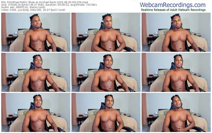 2025/08/29/flirt4free-michael-beck-00-12-56