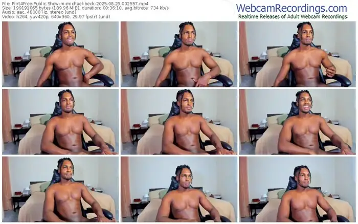 2025/08/29/flirt4free-michael-beck-00-25-57