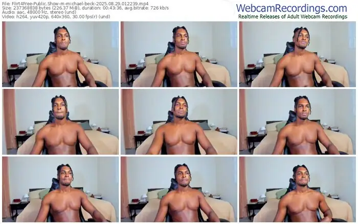 2025/08/29/flirt4free-michael-beck-01-22-39