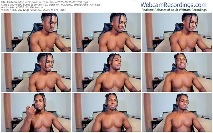 2025/08/29/flirt4free-michael-beck-02-12-58
