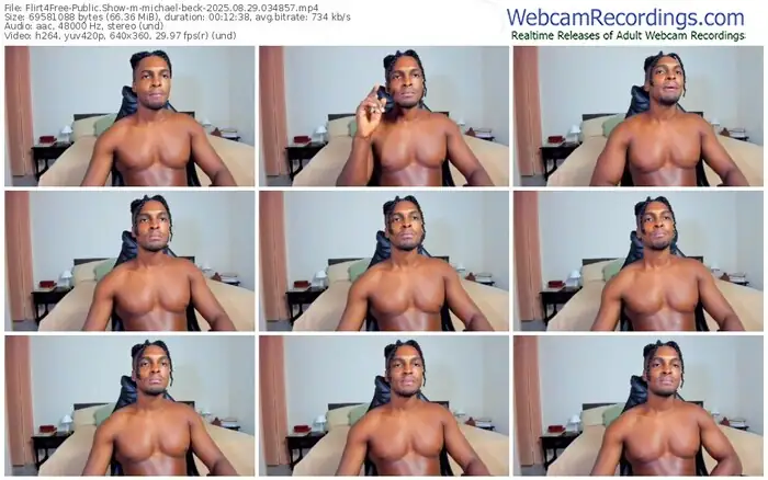 2025/08/29/flirt4free-michael-beck-03-48-57