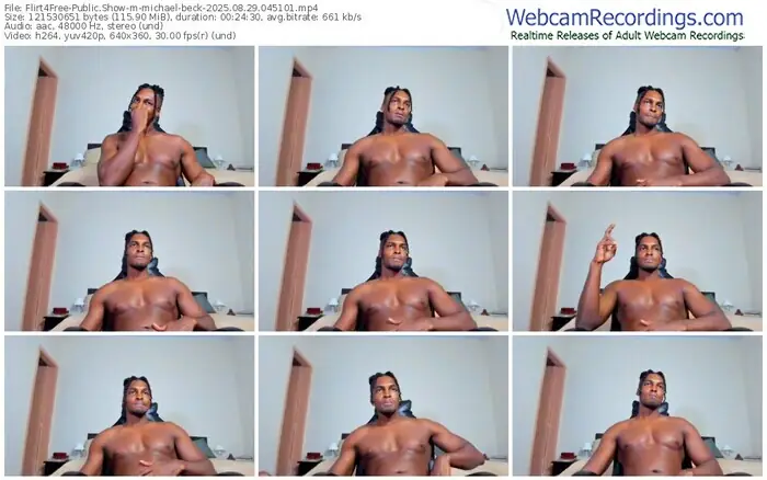2025/08/29/flirt4free-michael-beck-04-51-01