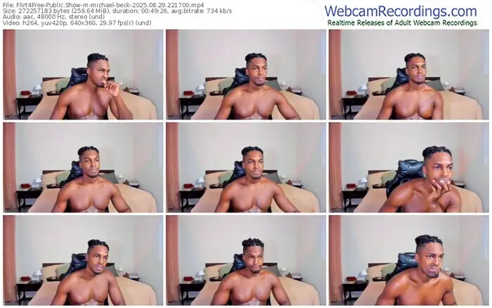 2025/08/29/flirt4free-michael-beck-22-17-00