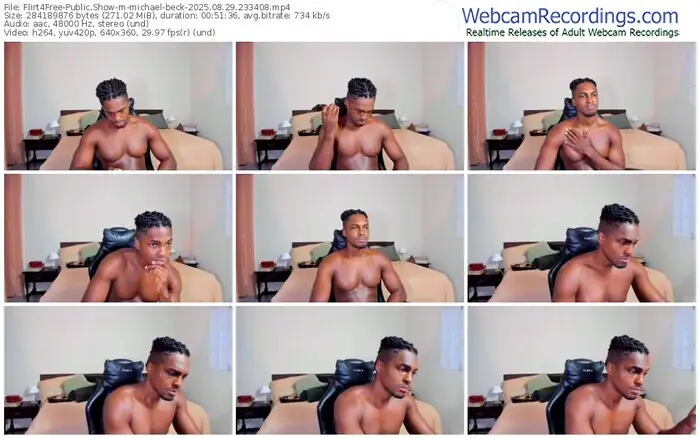 2025/08/29/flirt4free-michael-beck-23-34-08