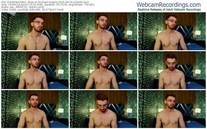 2025/08/29/flirt4free-michael-magno-15-20-45