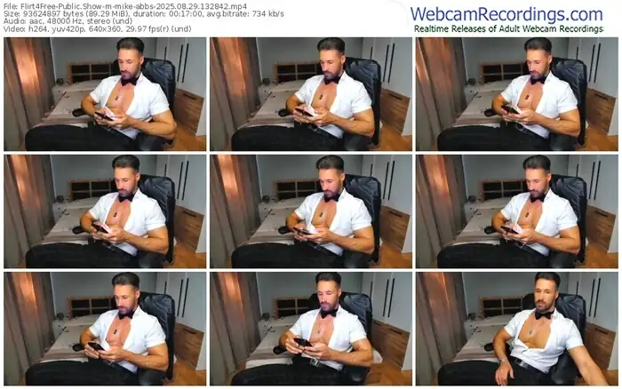 2025/08/29/flirt4free-mike-abbs-13-28-42