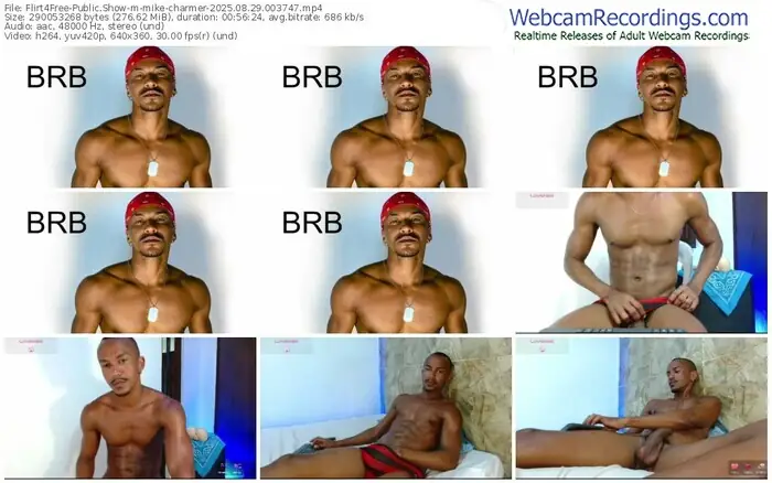 2025/08/29/flirt4free-mike-charmer-00-37-47
