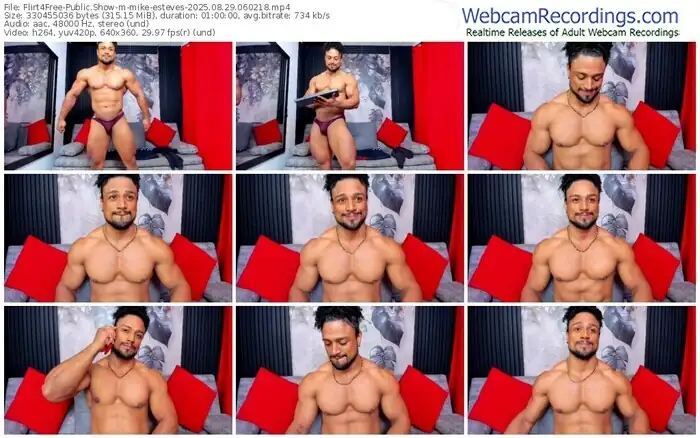 2025/08/29/flirt4free-mike-esteves-06-02-18