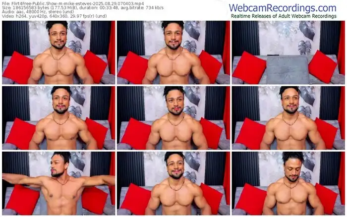 2025/08/29/flirt4free-mike-esteves-07-04-03