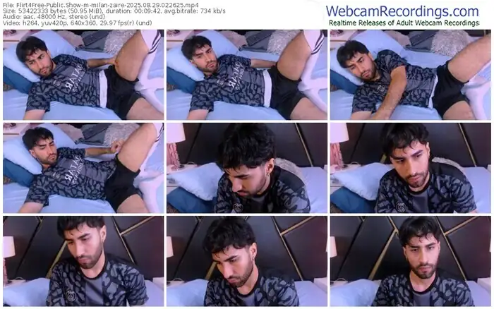2025/08/29/flirt4free-milan-zaire-02-26-25