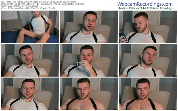 2025/08/29/flirt4free-morris-melman-05-27-44