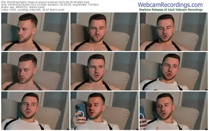 2025/08/29/flirt4free-morris-melman-06-28-36