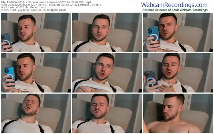 2025/08/29/flirt4free-morris-melman-07-29-51