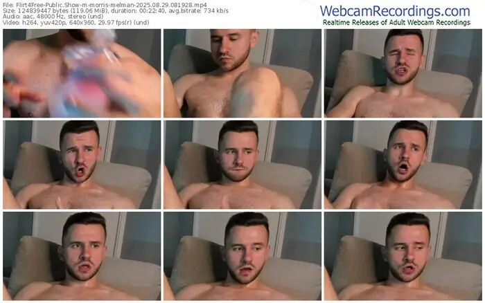 2025/08/29/flirt4free-morris-melman-08-19-28