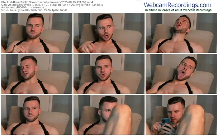 2025/08/29/flirt4free-morris-melman-12-15-03