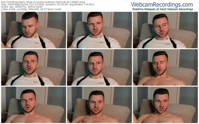 2025/08/29/flirt4free-morris-melman-13-38-22