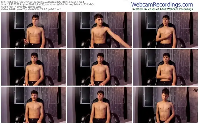 2025/08/29/flirt4free-mugly-yoshida-00-45-17