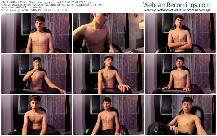 2025/08/29/flirt4free-mugly-yoshida-01-17-43