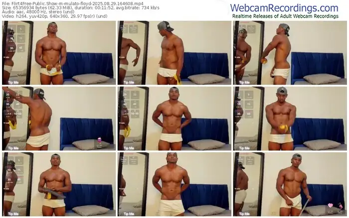2025/08/29/flirt4free-mulato-floyd-16-46-08