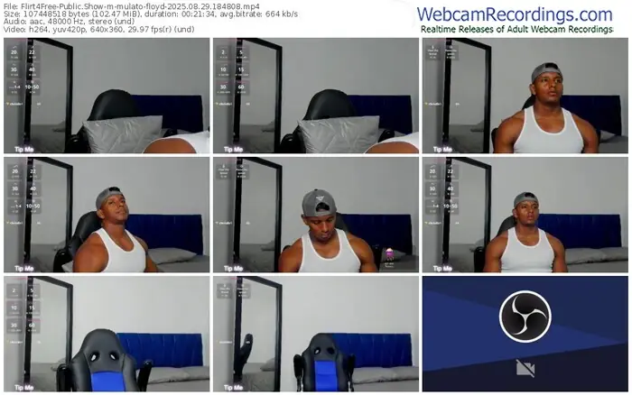 2025/08/29/flirt4free-mulato-floyd-18-48-08
