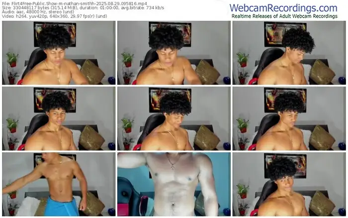 2025/08/29/flirt4free-nathan-smithh-09-58-16