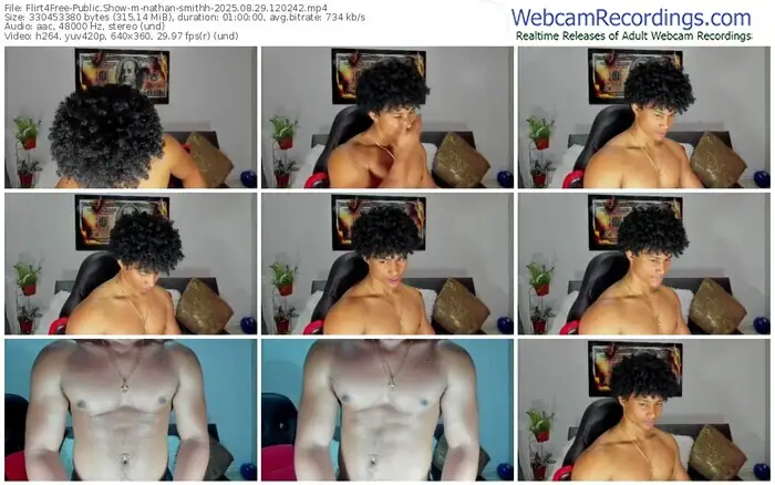 2025/08/29/flirt4free-nathan-smithh-12-02-42