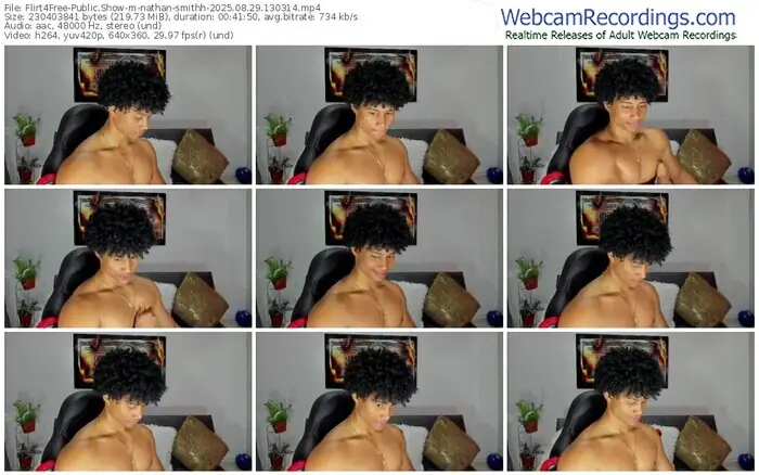 2025/08/29/flirt4free-nathan-smithh-13-03-14