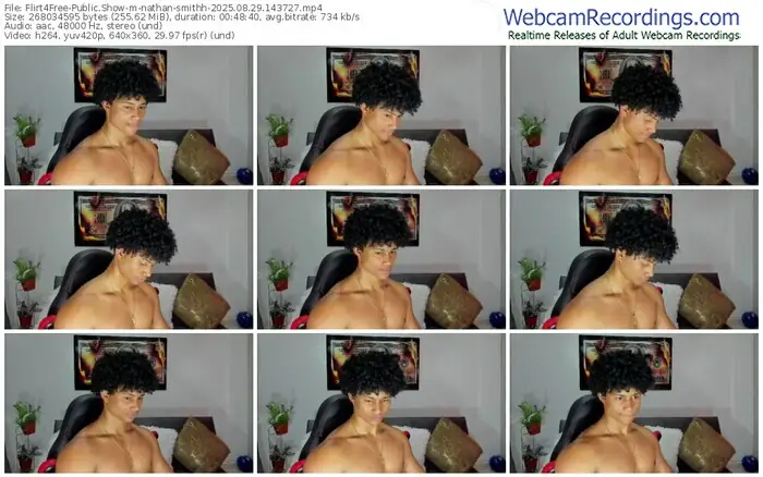 2025/08/29/flirt4free-nathan-smithh-14-37-27