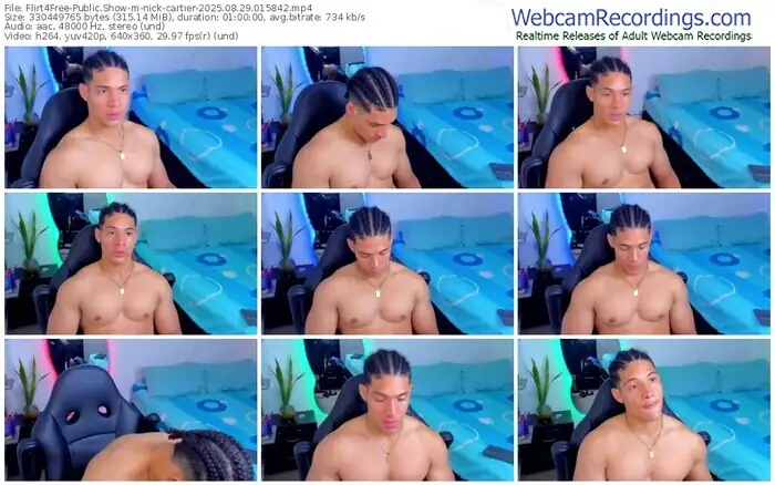 2025/08/29/flirt4free-nick-cartier-01-58-42