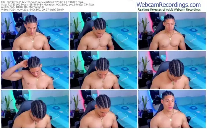 2025/08/29/flirt4free-nick-cartier-03-00-25