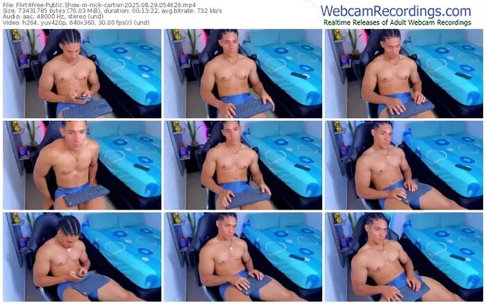 2025/08/29/flirt4free-nick-cartier-05-46-26