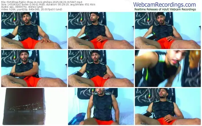 2025/08/29/flirt4free-nick-phillips-01-56-47
