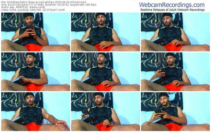 2025/08/29/flirt4free-nick-phillips-02-51-44
