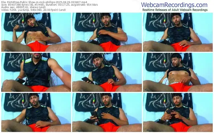 2025/08/29/flirt4free-nick-phillips-03-34-07