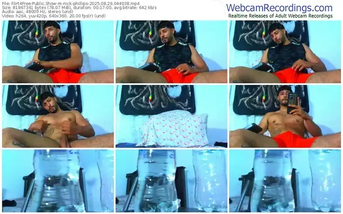 2025/08/29/flirt4free-nick-phillips-04-40-38
