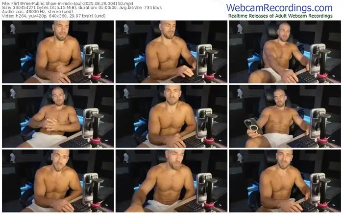 2025/08/29/flirt4free-nick-soul-00-41-50
