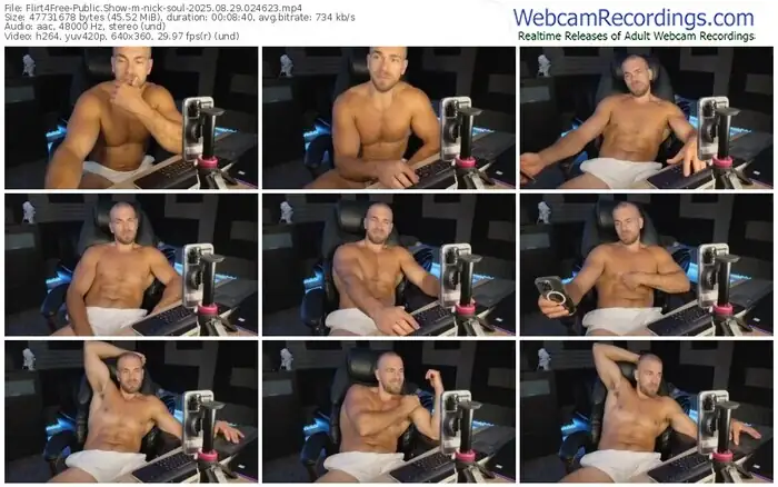 2025/08/29/flirt4free-nick-soul-02-46-23