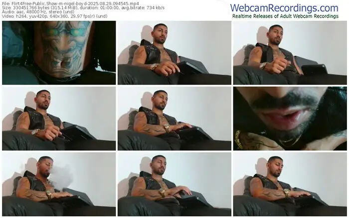 2025/08/29/flirt4free-nigel-boyd-09-45-45