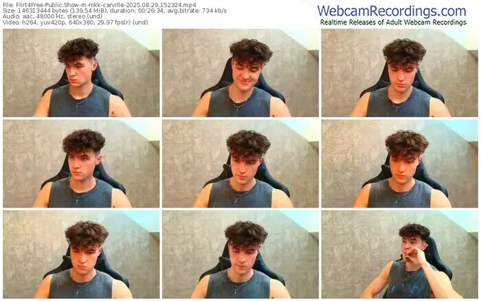 2025/08/29/flirt4free-nikk-carville-15-23-24