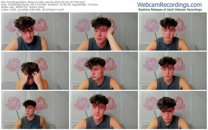 2025/08/29/flirt4free-nikk-carville-19-17-56