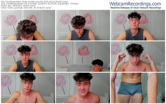 2025/08/29/flirt4free-nikk-carville-20-24-07