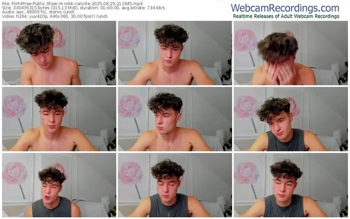 2025/08/29/flirt4free-nikk-carville-21-29-45