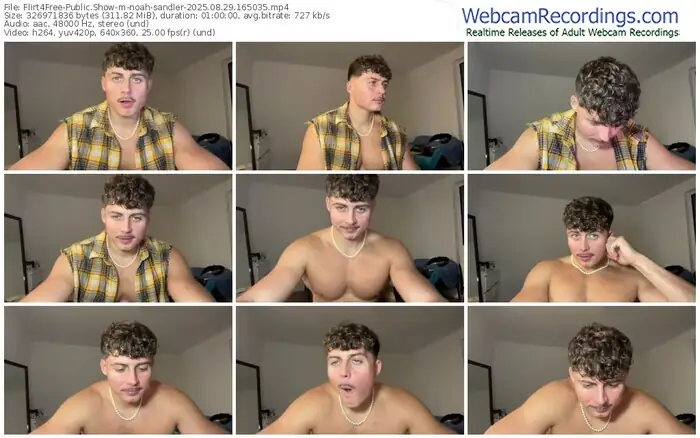 2025/08/29/flirt4free-noah-sandler-16-50-35